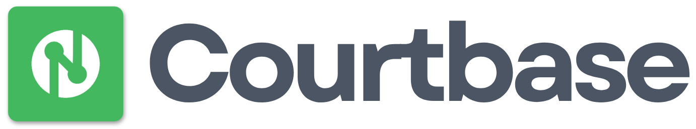 CourtBase